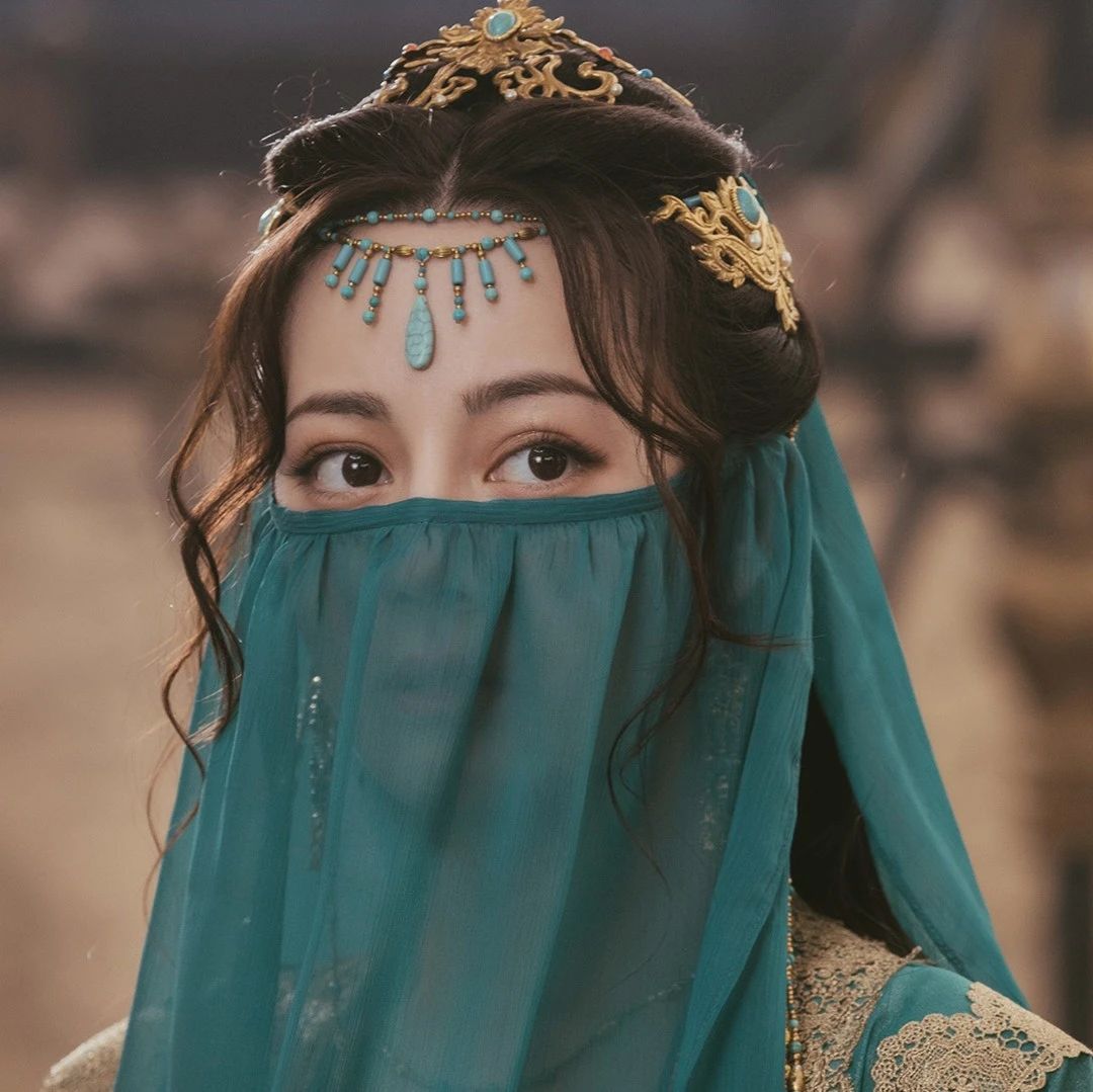 雪代巴（身份：剑心前妻、OVA《追忆篇》核心角色） - 海外剧字幕组在线观看 - 网络追剧